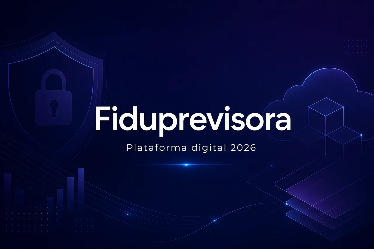 Fiduprevisora