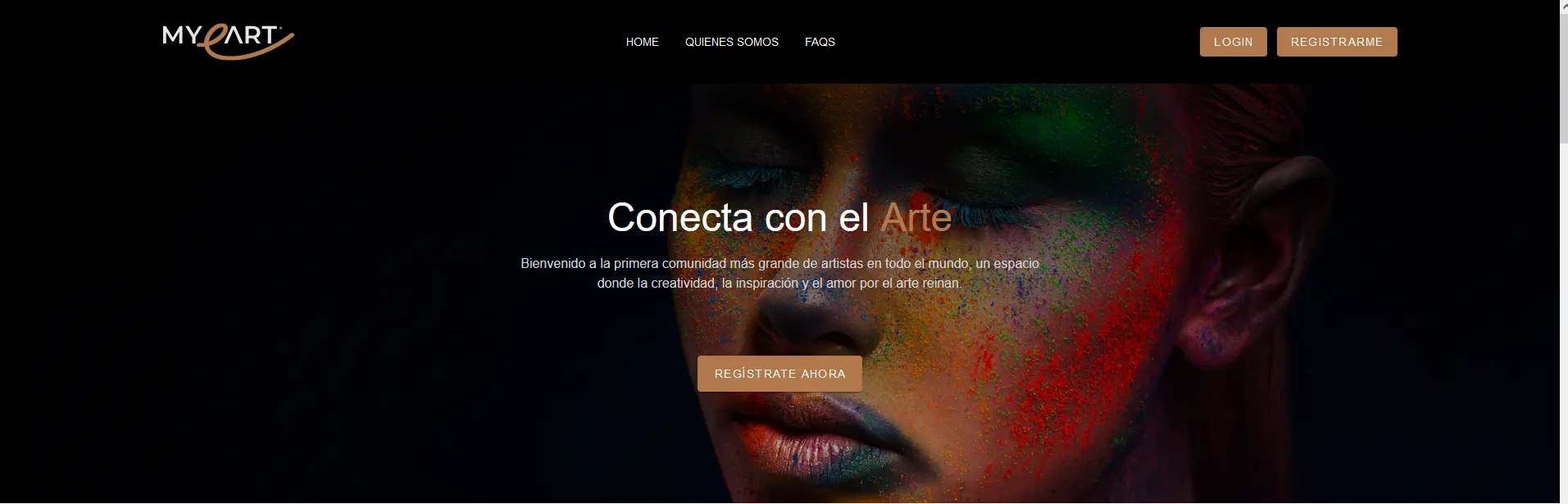 Myeart