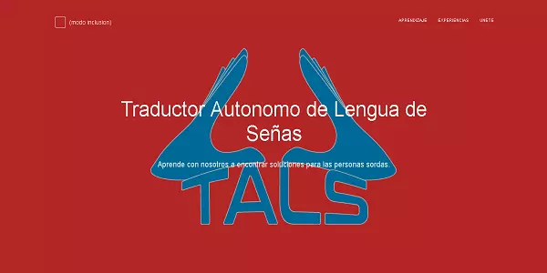 TALS